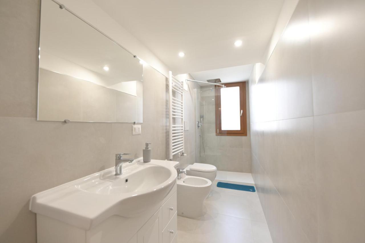 Bed Casa Vacanza Via Gallipoli - Corte Bari Brindisi Zewnętrze zdjęcie
